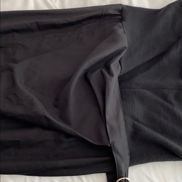 Chic pants - Picture 6 of 11